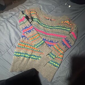 American Eagle Women’s Sweater (S)